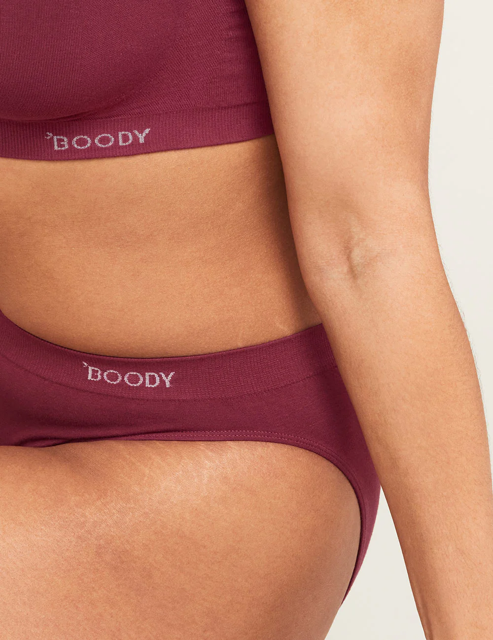 Product image 99