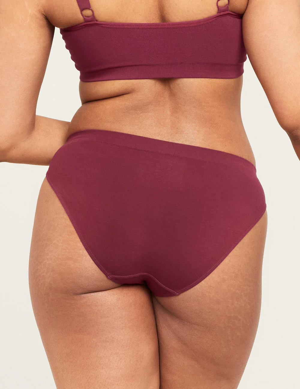 Product image 95